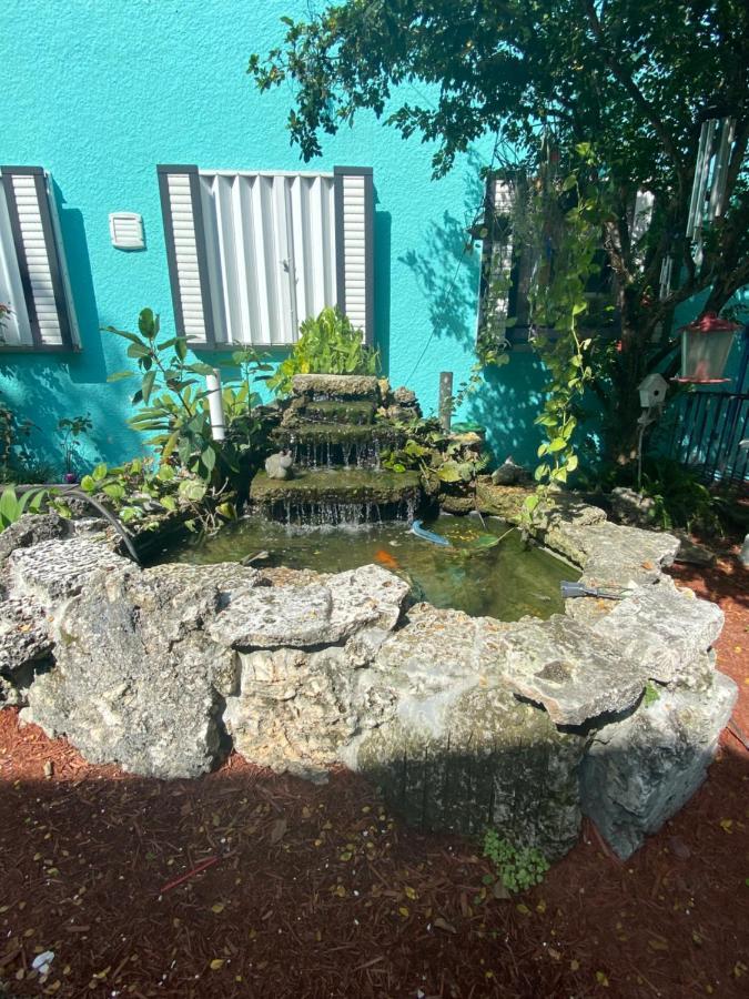Auberge de jeunesse Hoosville *