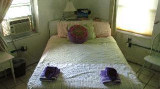 Hostel Hoosville *